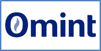 Omint