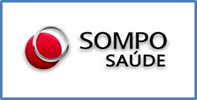 Sompo Seguros